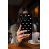Sonique ���� Heart Series ��� Apple Iphone 7 Plus / Iphone 8 Plus ����� 02