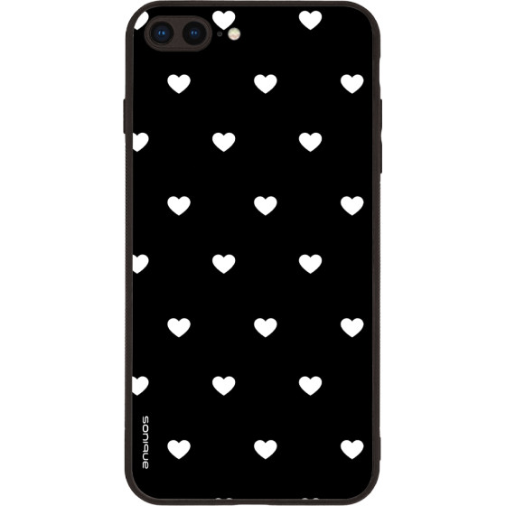 Sonique ���� Heart Series ��� Apple Iphone 7 Plus / Iphone 8 Plus ����� 02