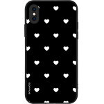 Sonique ���� Heart Series ��� Apple Iphone X / Iphone Xs ����� 02