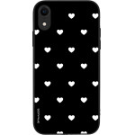 Sonique ���� Heart Series ��� Apple Iphone Xr ����� 02