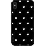 Sonique ���� Heart Series ��� Apple Iphone Xs Max ����� 02