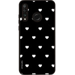Sonique ���� Heart Series ��� Huawei P30 Lite ����� 02
