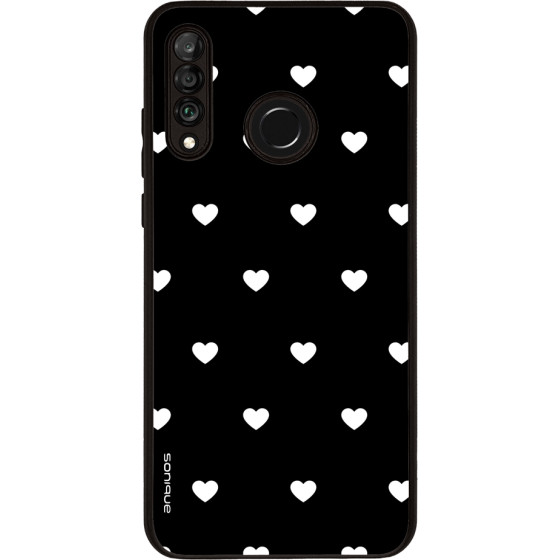 Sonique ���� Heart Series ��� Huawei P30 Lite ����� 02