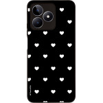Sonique ���� Heart Series ��� Realme C51 / Realme C53 / Realme Note 50 ����� 02