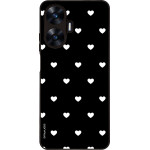 Sonique ���� Heart Series ��� Realme C55 ����� 02