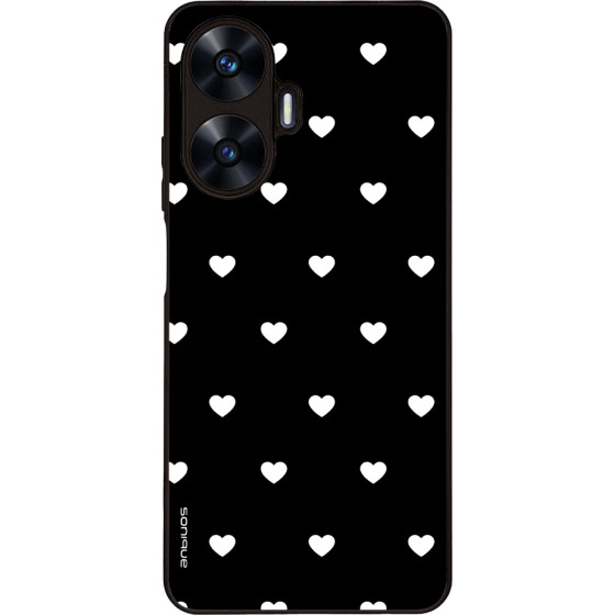 Sonique ���� Heart Series ��� Realme C55 ����� 02