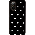 Sonique ���� Heart Series ��� Realme C67 4G ����� 02