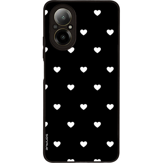 Sonique ���� Heart Series ��� Realme C67 4G ����� 02