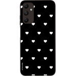 Sonique ���� Heart Series ��� Samsung Galaxy A05s 4G ����� 02