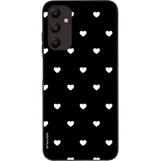 Sonique ���� Heart Series ��� Samsung Galaxy A05s 4G ����� 02