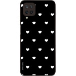 Sonique ���� Heart Series ��� Samsung Galaxy A12 ����� 02