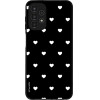 Sonique ���� Heart Series ��� Samsung Galaxy A13 4G ����� 02