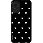 Sonique ���� Heart Series ��� Samsung Galaxy A13 4G ����� 02