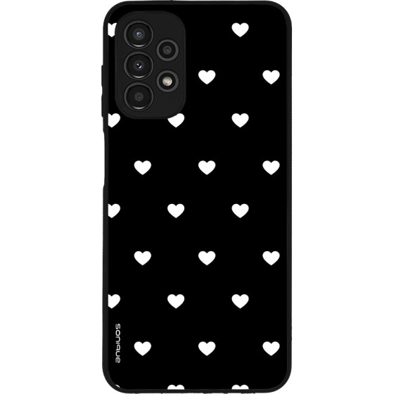 Sonique ���� Heart Series ��� Samsung Galaxy A13 4G ����� 02