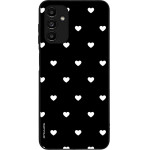 Sonique ���� Heart Series ��� Samsung Galaxy A13 5G / Galaxy A04s ����� 02