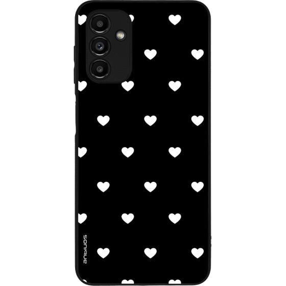Sonique ���� Heart Series ��� Samsung Galaxy A13 5G / Galaxy A04s ����� 02