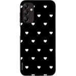 Sonique ���� Heart Series ��� Samsung Galaxy A14 4G / Galaxy A14 5G ����� 02