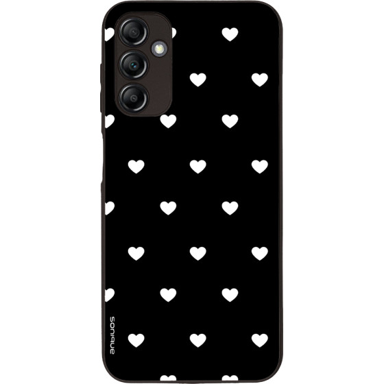 Sonique ���� Heart Series ��� Samsung Galaxy A14 4G / Galaxy A14 5G ����� 02