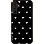 Sonique ���� Heart Series ��� Samsung Galaxy A15 4G / Galaxy A15 5G ����� 02