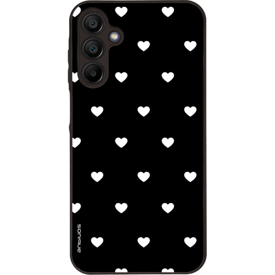 Sonique ���� Heart Series ��� Samsung Galaxy A15 4G / Galaxy A15 5G ����� 02