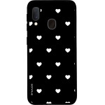 Sonique ���� Heart Series ��� Samsung Galaxy A20e ����� 02