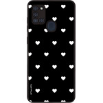 Sonique ���� Heart Series ��� Samsung Galaxy A21s ����� 02