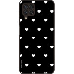Sonique ���� Heart Series ��� Samsung Galaxy A22 4G / Galaxy M32 4G / Galaxy M22 4G ����� 02