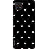 Sonique ���� Heart Series ��� Samsung Galaxy A22 5G ����� 02