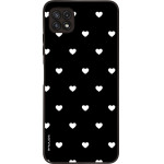 Sonique ���� Heart Series ��� Samsung Galaxy A22 5G ����� 02