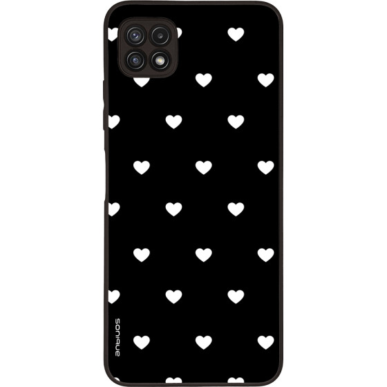 Sonique ���� Heart Series ��� Samsung Galaxy A22 5G ����� 02