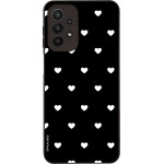 Sonique ���� Heart Series ��� Samsung Galaxy A23 5G / Galaxy A23 4G ����� 02