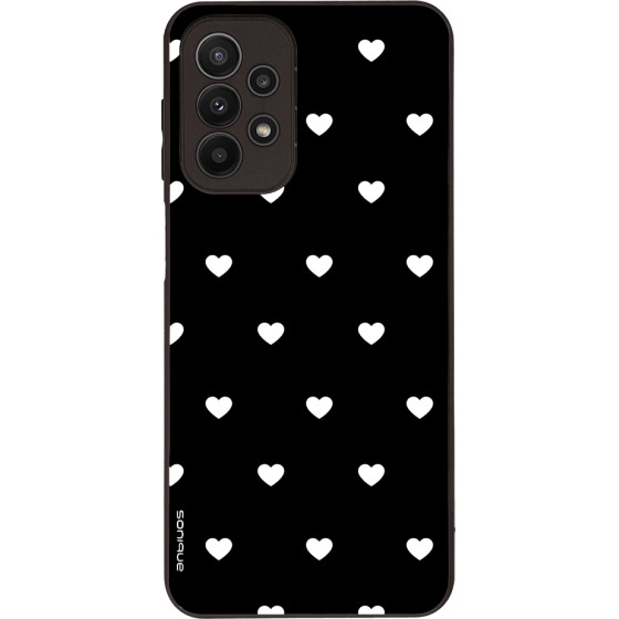 Sonique ���� Heart Series ��� Samsung Galaxy A23 5G / Galaxy A23 4G ����� 02