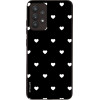 Sonique ���� Heart Series ��� Samsung Galaxy A32 4G ����� 02