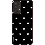 Sonique ���� Heart Series ��� Samsung Galaxy A32 4G ����� 02