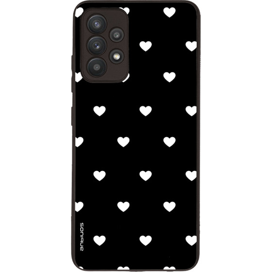 Sonique ���� Heart Series ��� Samsung Galaxy A32 4G ����� 02