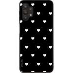 Sonique ���� Heart Series ��� Samsung Galaxy A32 5G ����� 02