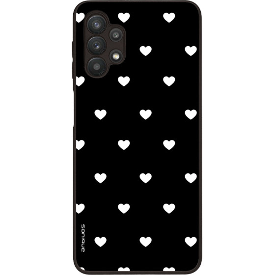 Sonique ���� Heart Series ��� Samsung Galaxy A32 5G ����� 02