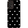 Sonique ���� Heart Series ��� Samsung Galaxy A33 5G ����� 02