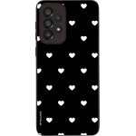 Sonique ���� Heart Series ��� Samsung Galaxy A33 5G ����� 02