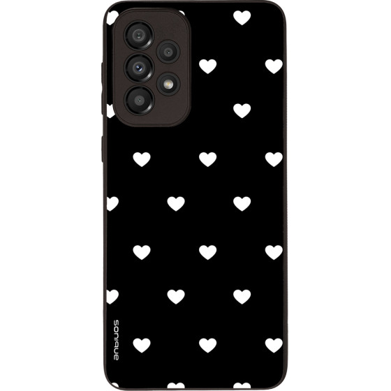 Sonique ���� Heart Series ��� Samsung Galaxy A33 5G ����� 02