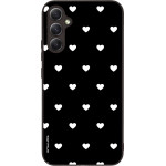 Sonique ���� Heart Series ��� Samsung Galaxy A34 5G ����� 02