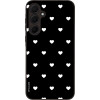 Sonique ���� Heart Series ��� Samsung Galaxy A35 5G ����� 02