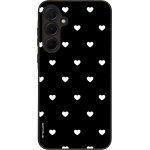 Sonique ���� Heart Series ��� Samsung Galaxy A35 5G ����� 02