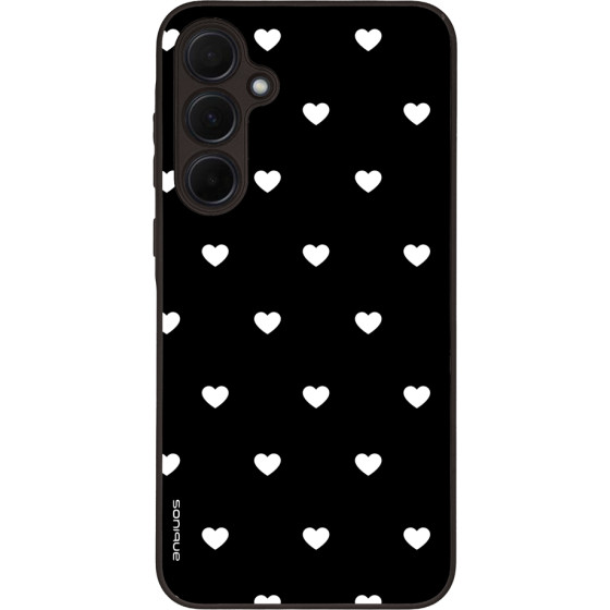 Sonique ���� Heart Series ��� Samsung Galaxy A35 5G ����� 02