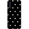 Sonique ���� Heart Series ��� Samsung Galaxy A50 / Galaxy A50S / Galaxy A30S ����� 02