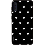 Sonique ���� Heart Series ��� Samsung Galaxy A50 / Galaxy A50S / Galaxy A30S ����� 02