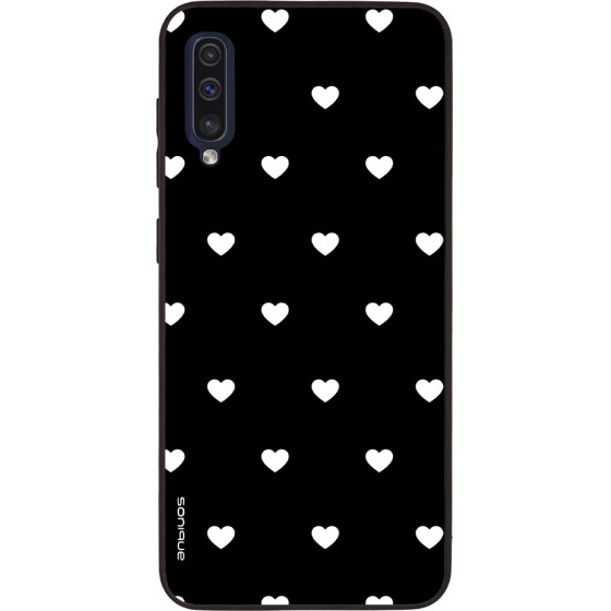 Sonique ���� Heart Series ��� Samsung Galaxy A50 / Galaxy A50S / Galaxy A30S ����� 02