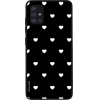Sonique ���� Heart Series ��� Samsung Galaxy A51 ����� 02