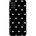 Sonique ���� Heart Series ��� Samsung Galaxy A51 ����� 02