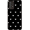 Sonique ���� Heart Series ��� Samsung Galaxy A52 4G/5G / Galaxy A52s 5G ����� 02